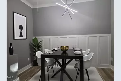 725 Piccadilly Court, Sanford, NC 27332 - Photo 8