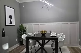 [Address not provided], Sanford, NC 27332 - Photo 8