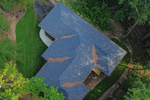 [Address not provided], Sanford, NC 27332 - Photo 4