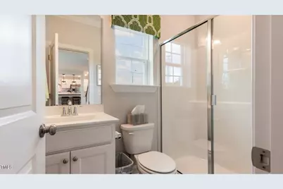 837 Cassa Clubhouse Way, Knightdale, NC 27545 - Photo 14