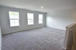 40 Plantation Dr, Youngsville, NC 27596 - Photo 20