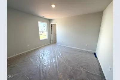 40 Plantation Drive, Youngsville, NC 27596 - Photo 20