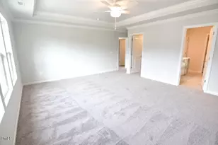 40 Plantation Dr, Youngsville, NC 27596 - Photo 14