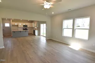 40 Plantation Dr, Youngsville, NC 27596 - Photo 12