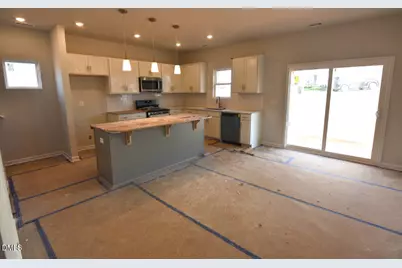 40 Plantation Drive, Youngsville, NC 27596 - Photo 6