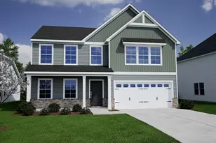 40 Plantation Dr, Youngsville, NC 27596 - Photo 1