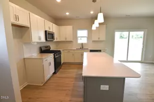 40 Plantation Dr, Youngsville, NC 27596 - Photo 6