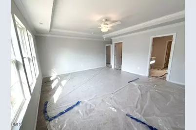 40 Plantation Drive, Youngsville, NC 27596 - Photo 14