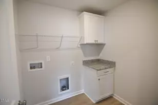 40 Plantation Dr, Youngsville, NC 27596 - Photo 24