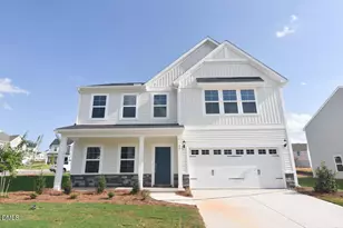 40 Plantation Dr, Youngsville, NC 27596 - Photo 1