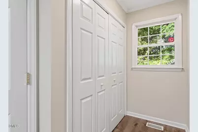 1608 Rogers Pointe Lane, Creedmoor, NC 27522 - Photo 36