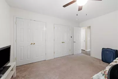 1608 Rogers Pointe Lane, Creedmoor, NC 27522 - Photo 42