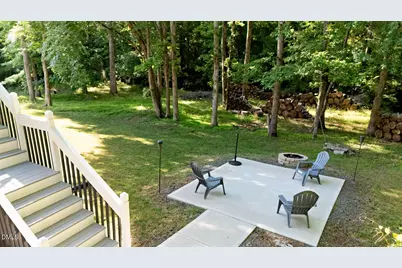 1608 Rogers Pointe Lane, Creedmoor, NC 27522 - Photo 18