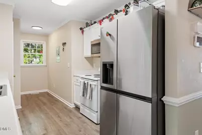 1608 Rogers Pointe Lane, Creedmoor, NC 27522 - Photo 34