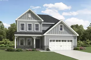 829 Cassa Clubhouse Wy, Knightdale, NC 27545 - Photo 48