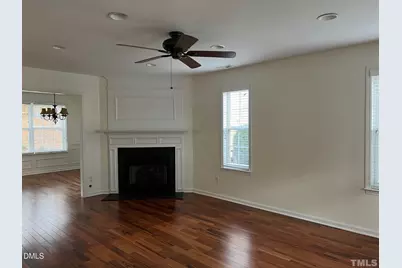 109 Cranwell Court, Apex, NC 27502 - Photo 2