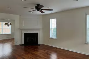 109 Cranwell Ct, Apex, NC 27502 - Photo 2