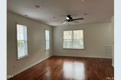 109 Cranwell Court, Apex, NC 27502 - Photo 4