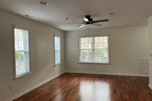 109 Cranwell Ct, Apex, NC 27502 - Photo 4