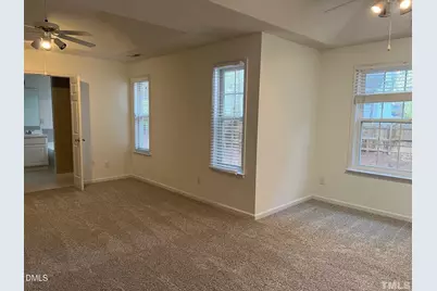 109 Cranwell Court, Apex, NC 27502 - Photo 8