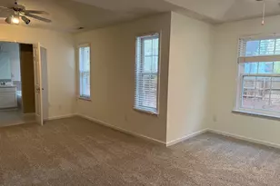 109 Cranwell Ct, Apex, NC 27502 - Photo 8