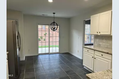 109 Cranwell Court, Apex, NC 27502 - Photo 6