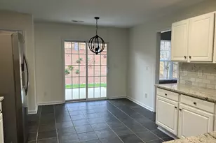 109 Cranwell Ct, Apex, NC 27502 - Photo 6
