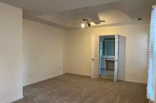 109 Cranwell Ct, Apex, NC 27502 - Photo 10