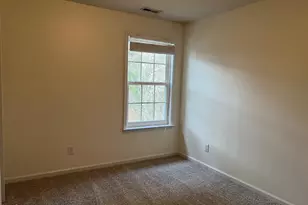 109 Cranwell Ct, Apex, NC 27502 - Photo 12