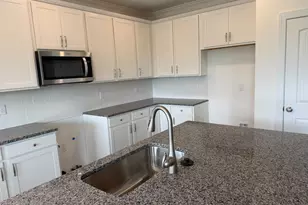80 Quilting Dr, Benson, NC 27504 - Photo 6