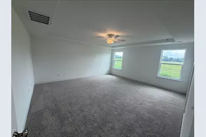 80 Quilting Drive #210, Benson, NC 27504 - Photo 10