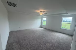 80 Quilting Dr, Benson, NC 27504 - Photo 10