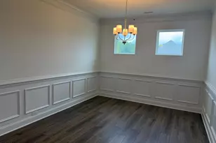 80 Quilting Dr, Benson, NC 27504 - Photo 4