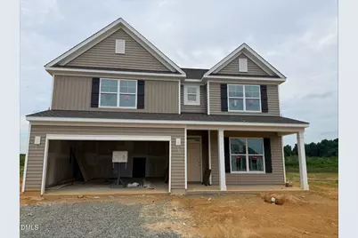 80 Quilting Drive #210, Benson, NC 27504 - Photo 2