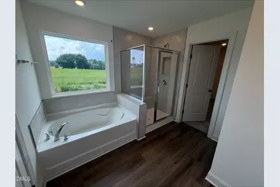 80 Quilting Drive #210, Benson, NC 27504 - Photo 12