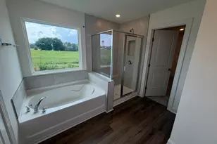 80 Quilting Dr, Benson, NC 27504 - Photo 12
