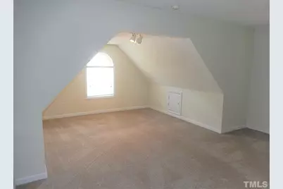 8722 Harps Mill Road, Raleigh, NC 27615 - Photo 24