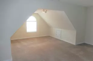 8722 Harps Mill Rd, Raleigh, NC 27615 - Photo 24