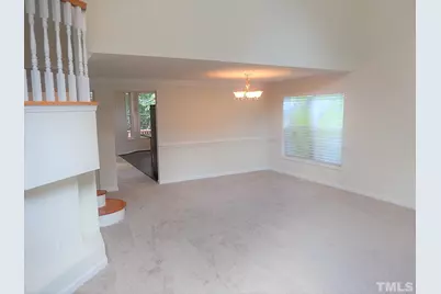 8722 Harps Mill Road, Raleigh, NC 27615 - Photo 2