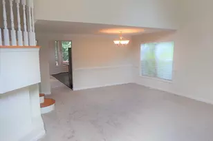 8722 Harps Mill Rd, Raleigh, NC 27615 - Photo 2