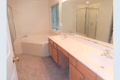 8722 Harps Mill Road, Raleigh, NC 27615 - Photo 16