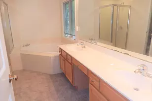 8722 Harps Mill Rd, Raleigh, NC 27615 - Photo 16