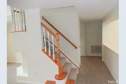 8722 Harps Mill Road, Raleigh, NC 27615 - Photo 6