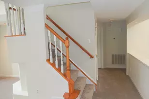 8722 Harps Mill Rd, Raleigh, NC 27615 - Photo 6