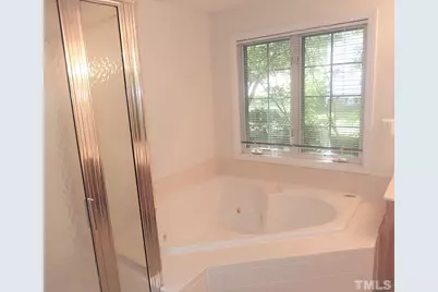 8722 Harps Mill Road, Raleigh, NC 27615 - Photo 18