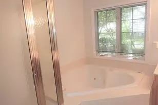 8722 Harps Mill Rd, Raleigh, NC 27615 - Photo 18