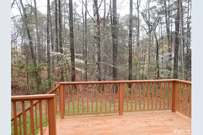 8722 Harps Mill Road, Raleigh, NC 27615 - Photo 32