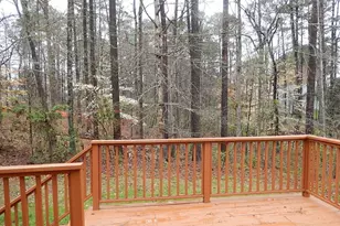 8722 Harps Mill Rd, Raleigh, NC 27615 - Photo 32
