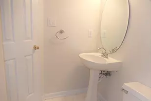 8722 Harps Mill Rd, Raleigh, NC 27615 - Photo 20