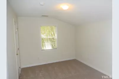 8722 Harps Mill Road, Raleigh, NC 27615 - Photo 22